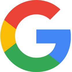 Logo google